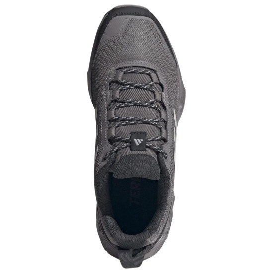 Adidas Terrex Eastrail 2 W